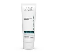 Apis Professional Api-Podo Intense Cream Peeling Concentrate Pearls Spray