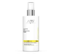 Apis Professional Ceramide Repair Soothing Moisturizing Tonic 300ml