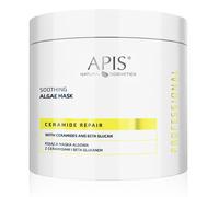 Apis Professional Ceramide Repair Soothing Algae Mask with Ceramides 200g