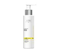 Apis Professional Ceramide Repair Cream Mask Emulsion Toner Algae Mask Oil