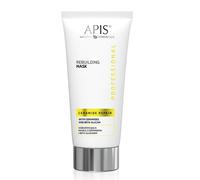 Apis Professional Ceramide Repair Rebuilding Mask with Ceramides 200ml
