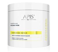 Apis Professional Ceramide Repair Soothing Algae Mask with Ceramides 200g