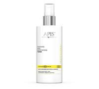 Apis Professional Ceramide Repair Soothing Moisturizing Tonic 300ml