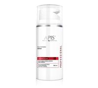Apis Professional Cherry Kiss Multi-Vit Serum FreezeDried Cherries Acerola 100ml