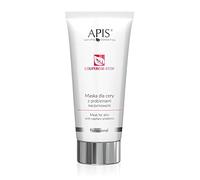 Apis Professional Couperose Stop Mask for Capillary Skin 200ml
