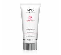 Apis Professional Couperose Stop Mask for Capillary Skin 200ml