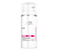 Serum for skin with capillary problems 100ml