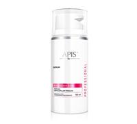 Apis Professional Couperose Stop Serum for Skin with Capillary Problems 100ml