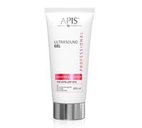Apis Professional Couperose Stop Ultrasound for Capillary Skin 200ml
