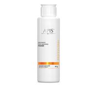 Apis Professional Enzymatic Face Washing Powder for Sensitive Delicate Skin 80g