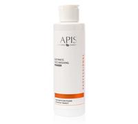 Apis Professional Enzymatic Face Washing Powder for Sensitive Delicate Skin 80g