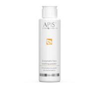 Apis Professional Enzymatic Face Washing Powder for Sensitive Delicate Skin 80g