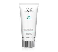Bizzico Professional Enzymatic Gommage Peeling 200ml Face Skin Exfoliant