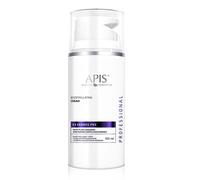 Apis Professional Exosomes Pro Biostimulating Face Cream Plant Exosomes 100ml