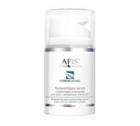Apis Professional Express Lifting and Firming with Tens'Up Complex All Products