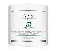 Apis Professional Express Lifting Intensive Firming Algae Mask with TENS'UP™ Complex 200g