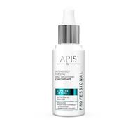 Apis Professional Concentrate with TENS’UP™ complex – Express Lifting, Firming & Smoothing – 30 ml