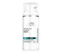 Apis Professional Express Lifting Intensive Firming Cream with TENS'UP™ Complex 100ml