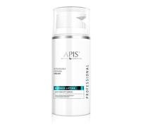 Apis Professional Express Lifting Intensive Firming Cream with TENS'UP™ Complex 100ml