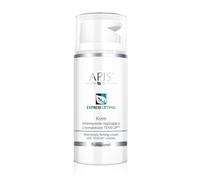 Apis Professional Express Lifting Intensive Firming Cream with TENS'UP™ Complex 100ml