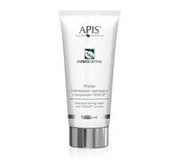 Apis Professional Express Lifting Intensive Firming Mask with TENS'UP™ Complex 200ml