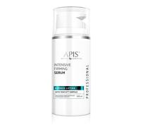 Apis Professional Express Lifting Intensive Firming Serum with TENS'UP™ Complex 100ml
