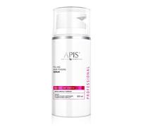 Apis Professional Secret of Youth Filling Tensing Serum Linefill™ Formula 100ml
