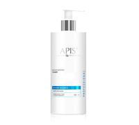 Apis Professional Hydro Balance Moisturising Toner with Sea Algae 500ml