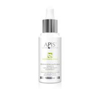 Apis Professional Hydro Evolution Extremely Moisturizing Concentrate with Pear and Rhubarb AQUAXTREM™ 30ml