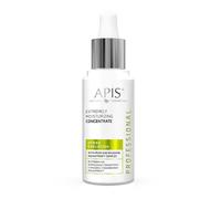 Apis Professional Hydro Evolution Extremely Moisturizing Concentrate with Pear and Rhubarb AQUAXTREM™ 30ml