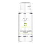 Apis Professional Hydro Evolution Extremely Moisturizing Serum with Pear and Rhubarb AQUAXTREM™ 100ml