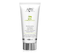 Apis Professional Hydro Evolution Moisturizing Gel Mask Pear Rhubarb 200ml