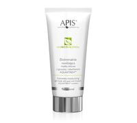 Apis Professional Hydro Evolution Moisturizing Gel Mask Pear Rhubarb 200ml