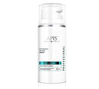Apis Professional Express Lifting Intensive Firming Cream with TENS'UP™ Complex 100ml