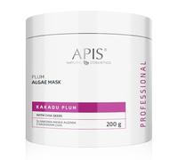 Apis Professional Kakadu Plum Algae Mask with Chia Seeds 200g