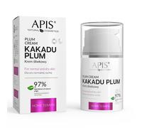Apis Professional Kakadu Plum Anti-Ageing Face Cream 50ml