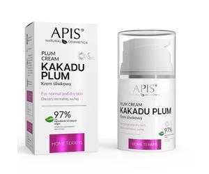 Apis Professional Kakadu Plum Anti-Ageing Face Cream 50ml
