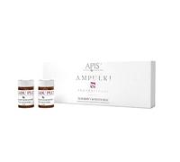 Apis Professional Kakadu Plum Concentrate Ampoules 5x5ml