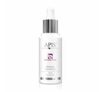 Apis Kakadu Plum Concentrate | 30ml