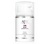Apis Professional Kakadu Plum Face Cream 50ml