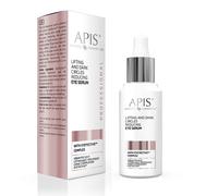 Apis Professional Lifting Dark Circles Reducing Eye Serum EyefectiveComplex 30ml