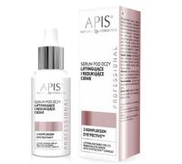 Apis Professional Lifting Dark Circles Reducing Eye Serum EyefectiveComplex 30ml