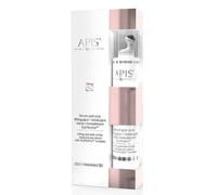 Apis Professional Lifting and Dark Circles Reducing Roll-On Eye Serum 10ml