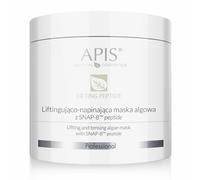 Apis Lifting Peptide Alginate Mask with SNAP-8 Peptide | 200 g