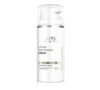 Apis Professional Lifting and Tensing Cream with SNAP-8 MT Peptide 100ml