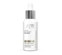 Apis Professional Lifting and Tensing Eye Serum with SNAP-8TM Peptide 30ml