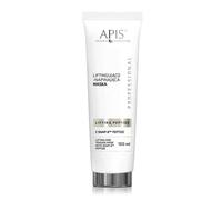 Apis Professional Lifting and Tensing Mask with Snap-8 TM Peptide 100ml