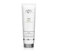 Apis Professional Lifting and Tensing Ultrasound Gel Mask Cream Serum Algae Mask