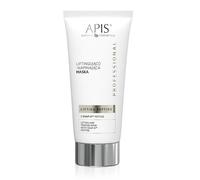Apis Professional Lifting Tensing Mask with Snap-8 TM Peptide MATURE SKIN 200ml