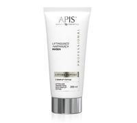 Apis Professional Lifting and Tensing Mask with Snap-8 TM Peptide 200ml
